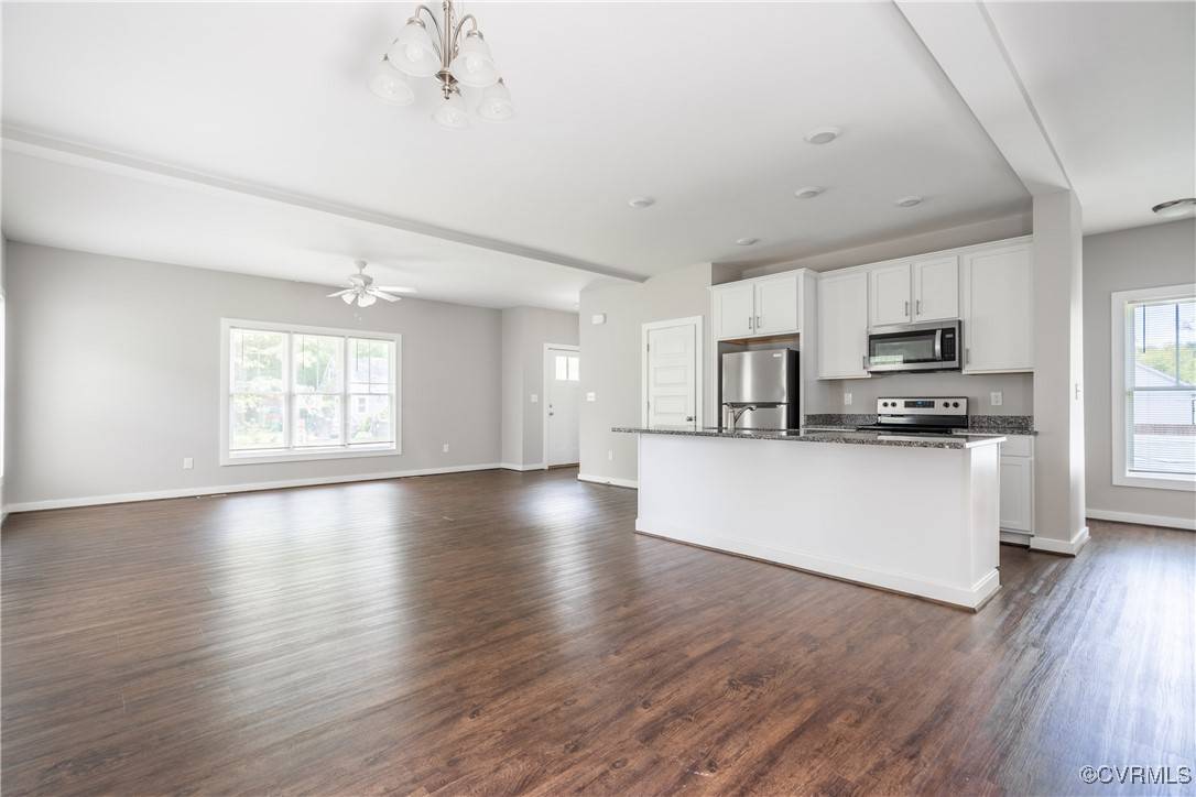 Richmond, VA 23222,411 Grayson AVE