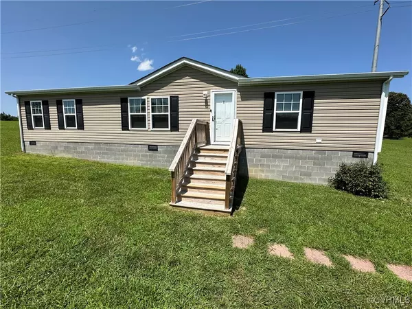 4440 Sunnyside RD, Tappahannock, VA 22560
