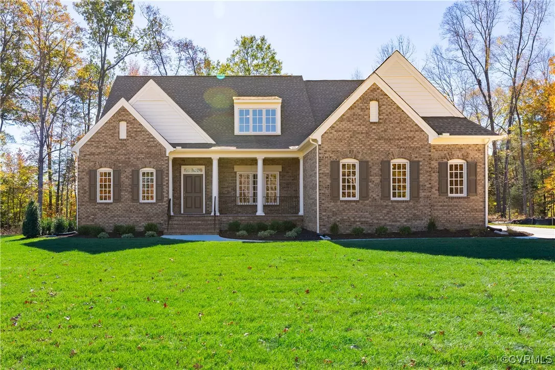 Richmond, VA 23238,193 Blair Estates CT