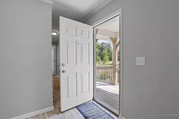 Waverly, VA 23890,16436 Jerusalem Plank RD