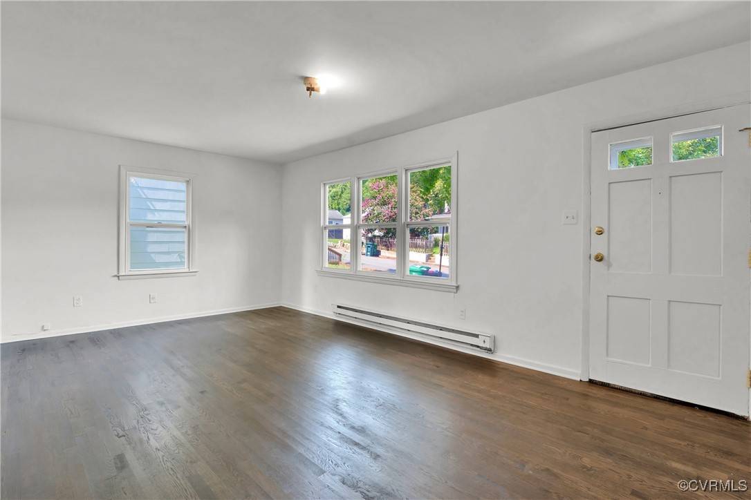 Henrico, VA 23075,221 N Elm AVE