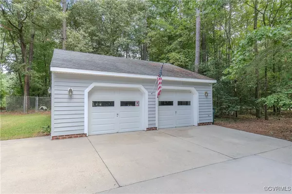 Henrico, VA 23231,7809 Wood Mill DR