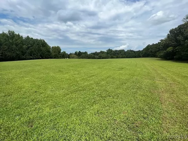 Montross, VA 22520,314 Chilton RD