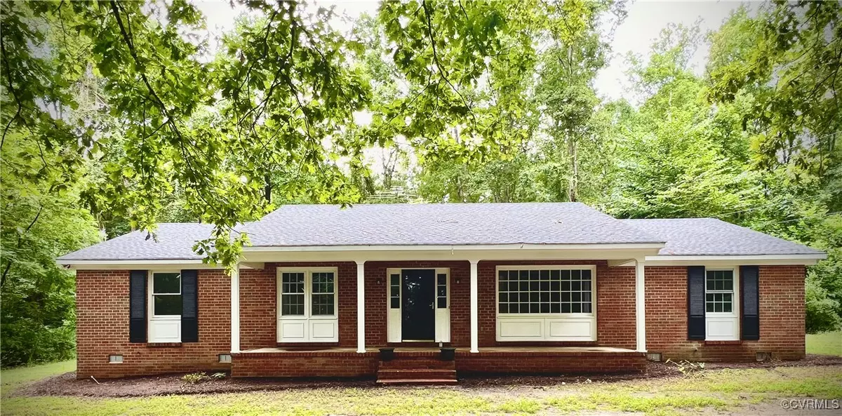 Chester, VA 23831,12800 S Chester RD