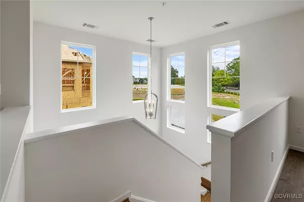 Midlothian, VA 23112,3943 Maze Runner DR