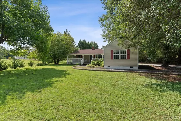 Montpelier, VA 23192,16733 Mountain RD