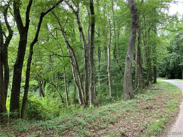 Lot 38F Crosshills RD, Heathsville, VA 22473