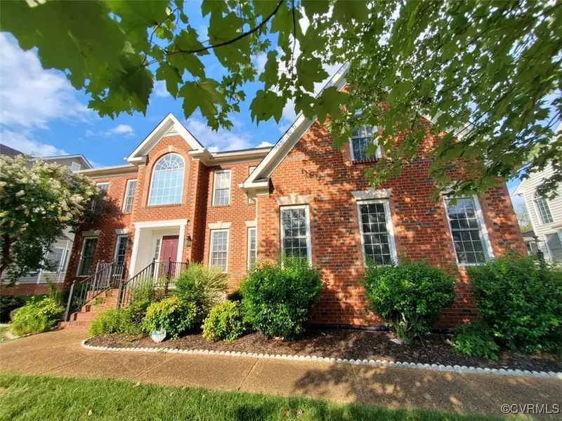 5005 SADLER TER, Glen Allen, VA 23060