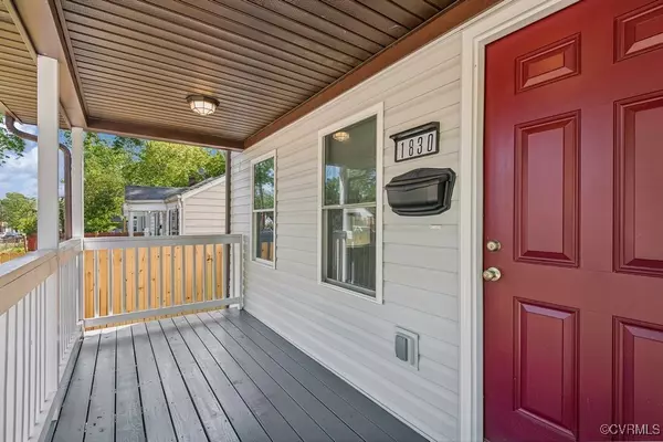 Richmond, VA 23224,1830 Keswick AVE