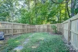 Henrico, VA 23238,78 Dehaven DR