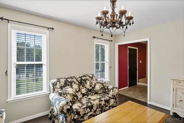 Maidens, VA 23102,1884 Abbeyfield RD