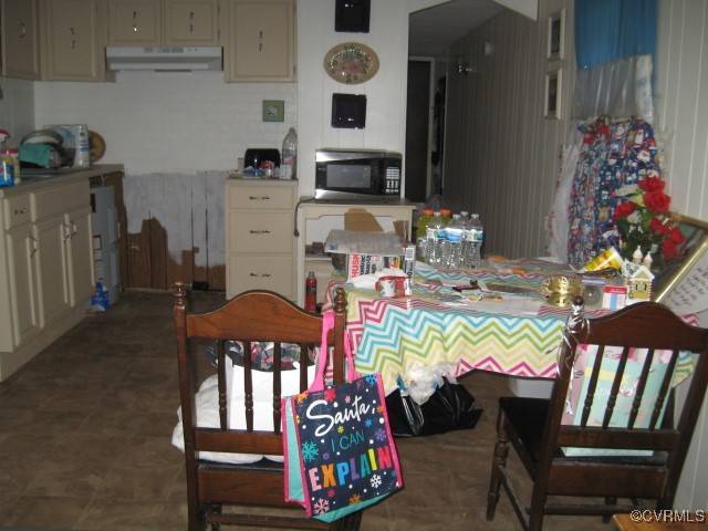Chester, VA 23836,15413 Appomattox ST