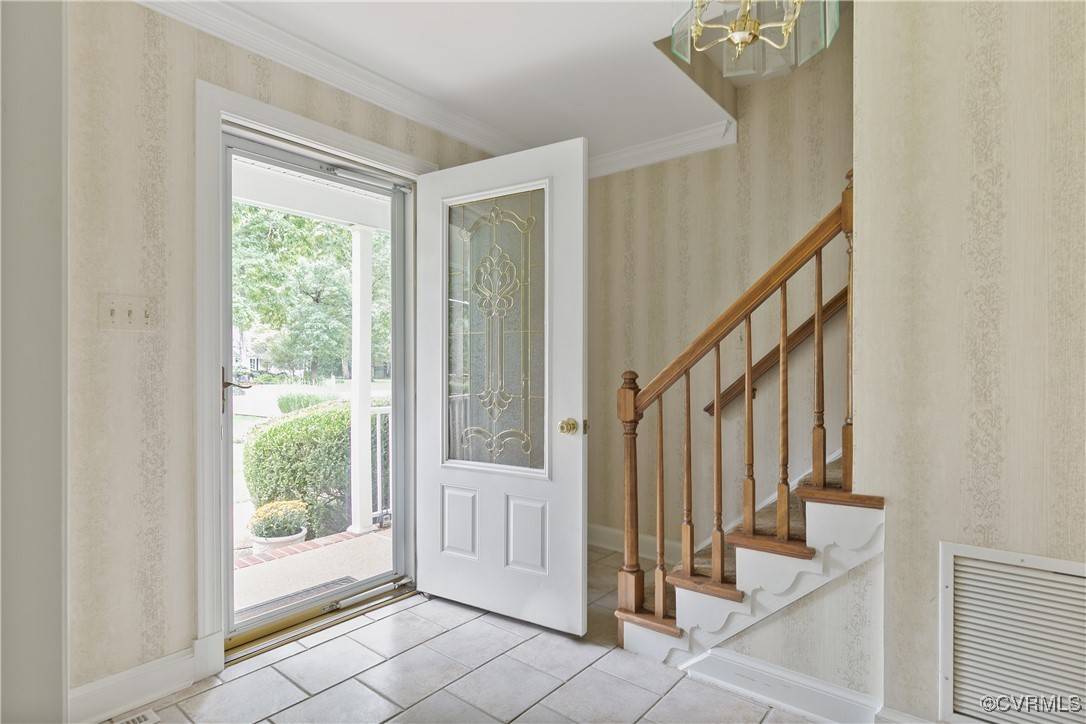Midlothian, VA 23113,2360 Castlestone RD
