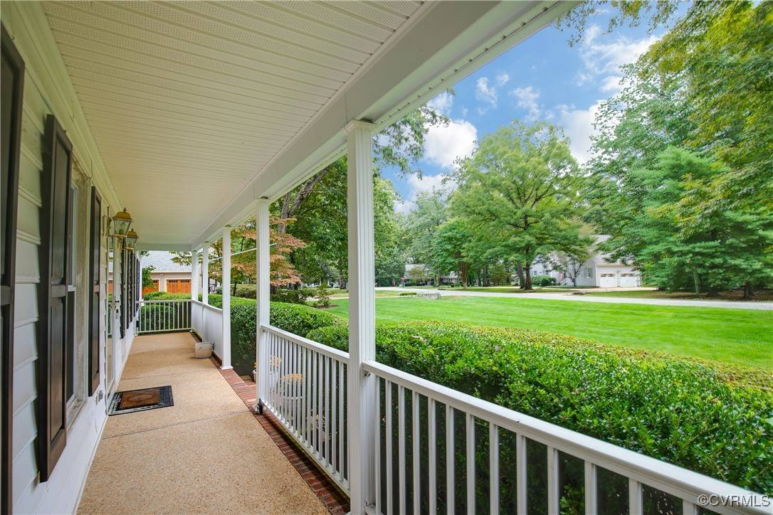 Midlothian, VA 23113,2360 Castlestone RD