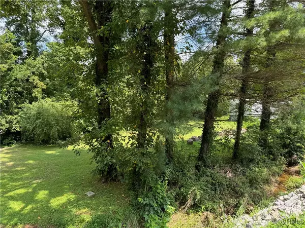 000 Randolph Street, Chase City, VA 23924
