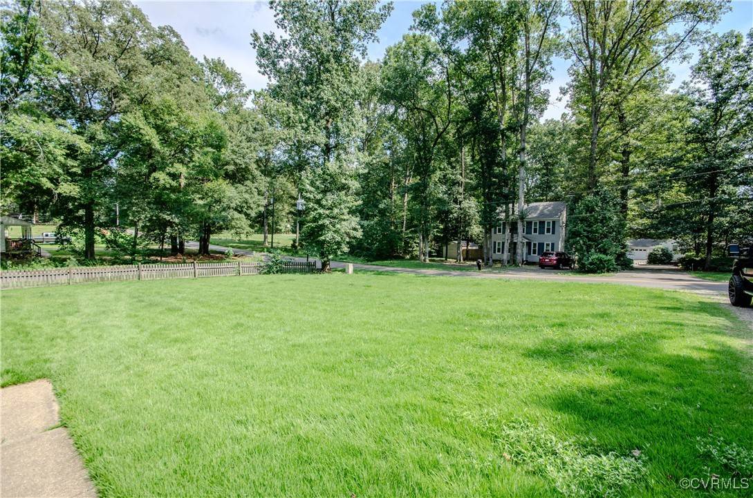 North Chesterfield, VA 23236,10100 Dakins DR