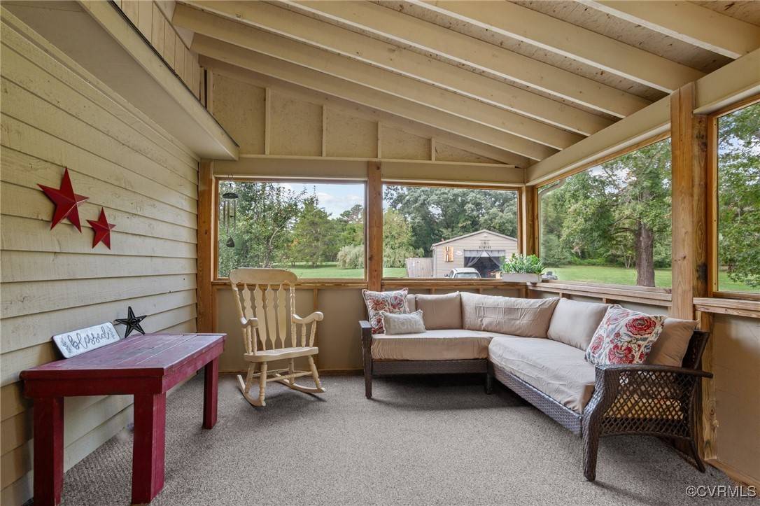 Glen Allen, VA 23059,11272 Cauthorne RD