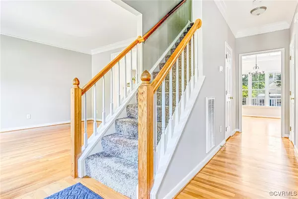 Mechanicsville, VA 23116,10366 Aspen Grove TER