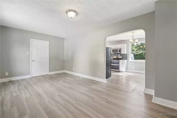 Henrico, VA 23222,3805 Austin AVE