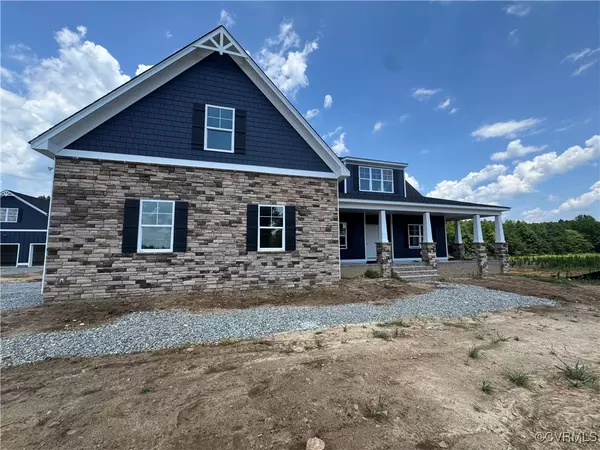 Montpelier, VA 23047,14280 Tower RD