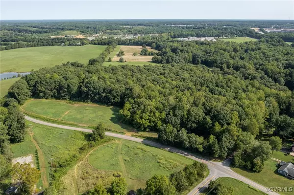 Manakin Sabot, VA 23146,00 Rockville RD