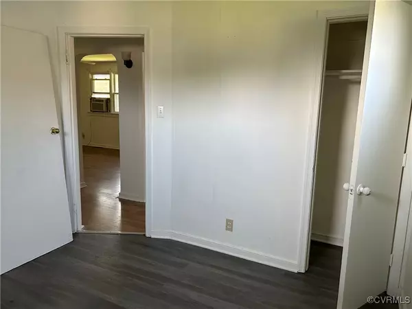 Henrico, VA 23223,3005 Howard ST