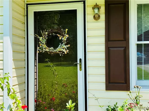 Amelia Courthouse, VA 23002,4303 Cralles RD