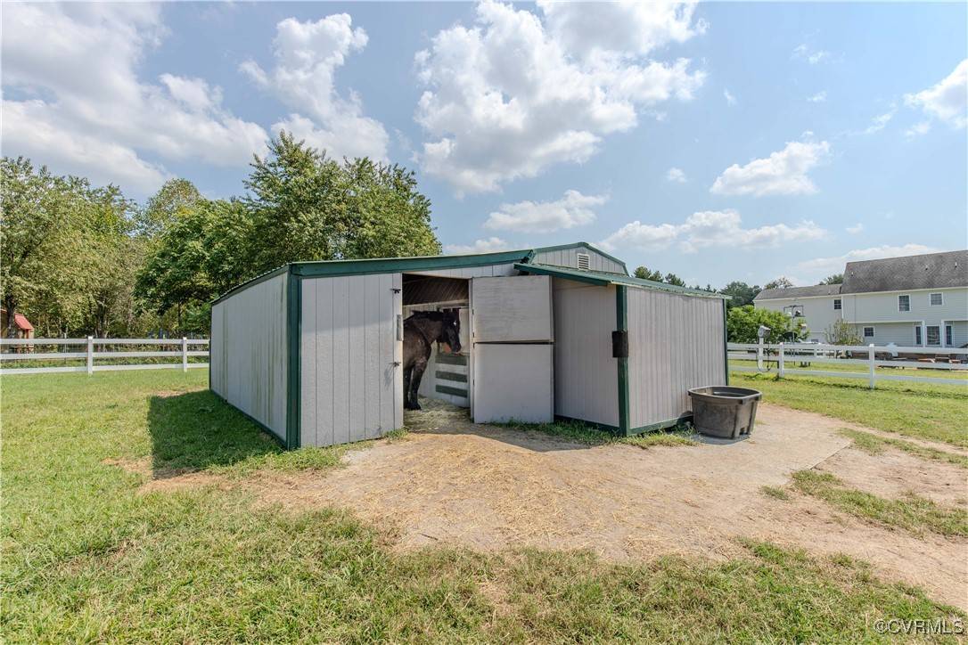 Powhatan, VA 23139,3392 Upper River WAY