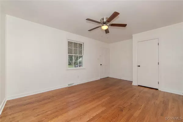 Hopewell, VA 23860,3912 Grovewood RD