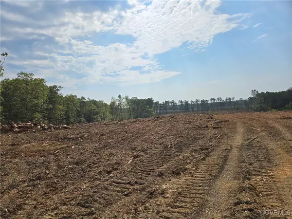 Esmont, VA 22937,00 Porters Road