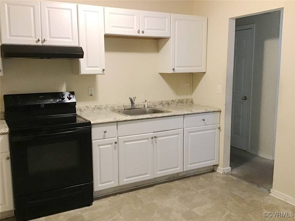 Midlothian, VA 23112,3024 Tanya TER