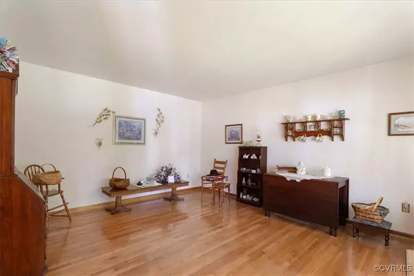 Prince George, VA 23875,7109 Birchwood CIR