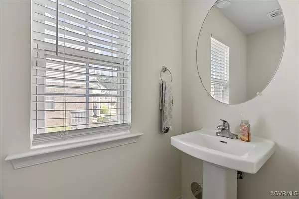 Henrico, VA 23231,4340 Kidsgrove RD