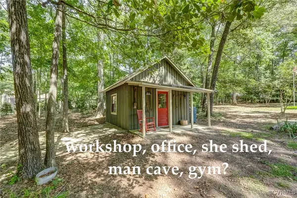 Ashland, VA 23005,12506 Stagfield RD