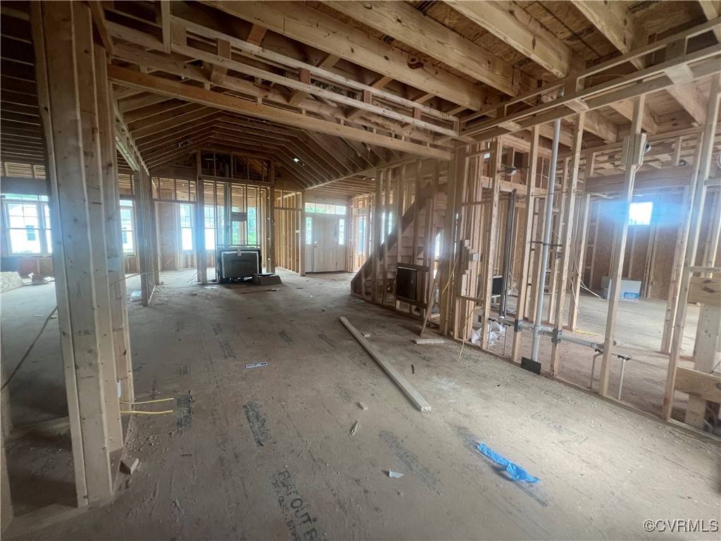 Chesterfield, VA 23236,4137 Ambergrove AVE
