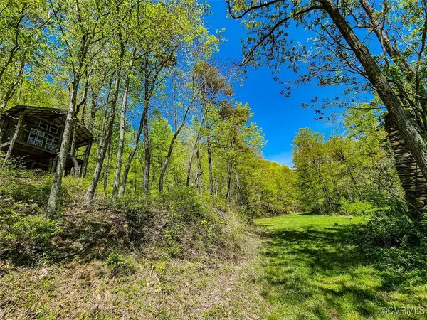 Stuart, VA 24171,Address not disclosed