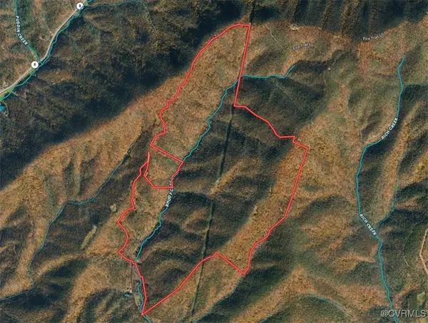 Stuart, VA 24171,Address not disclosed