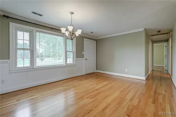 Bumpass, VA 23024,128 W Chapel DR