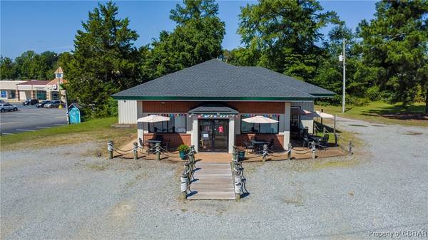 6870 Main ST, Gloucester, VA 23061