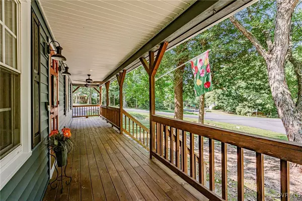 Mechanicsville, VA 23111,7050 Brooking WAY