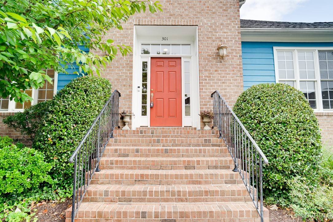 Williamsburg, VA 23185,301 Suri Drive