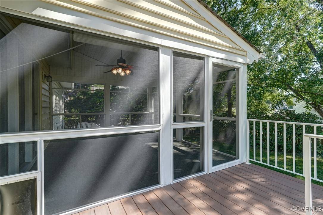 Glen Allen, VA 23060,10701 Cliffmore DR