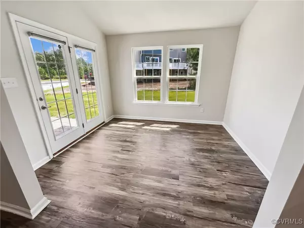 Providence Forge, VA 23140,5893 Pilmour DR