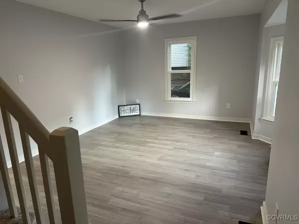 Midlothian, VA 23112,3023 Gregwood RD