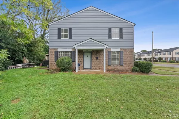 Richmond, VA 23223,3251 Hunters Mill DR