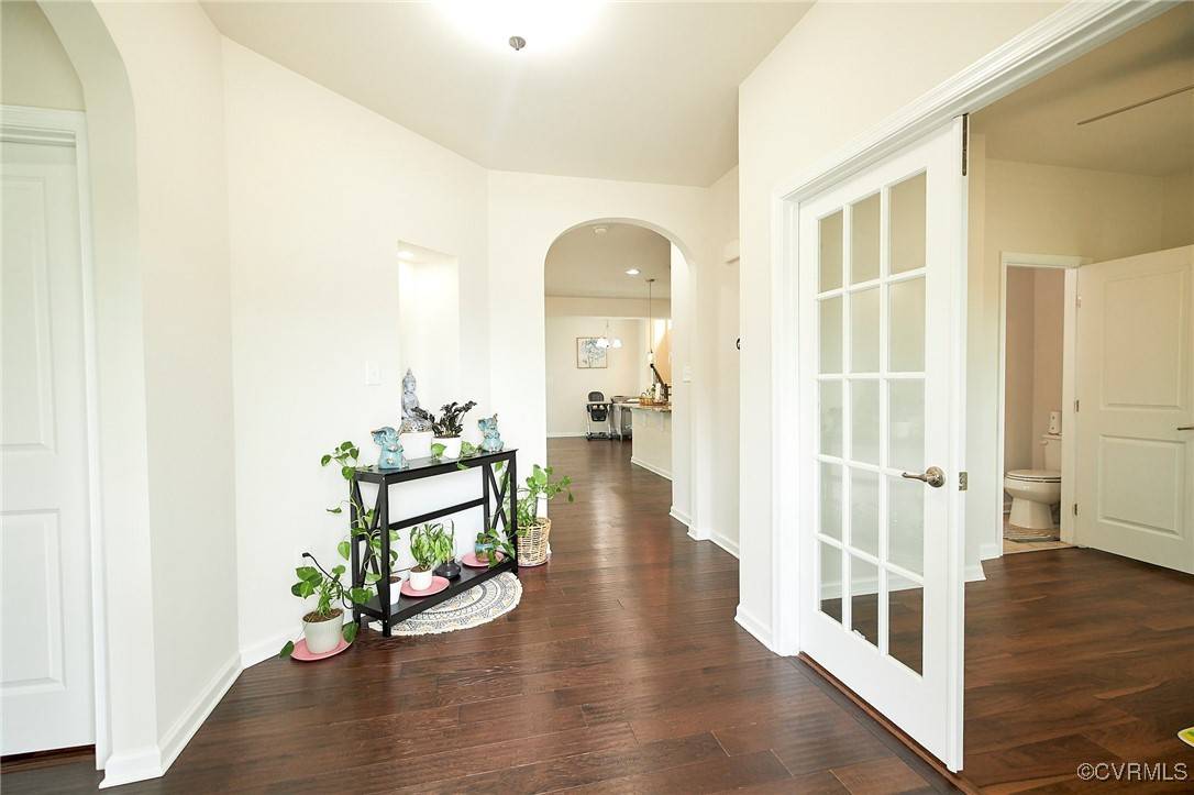 Glen Allen, VA 23059,12229 Manor Crossing DR