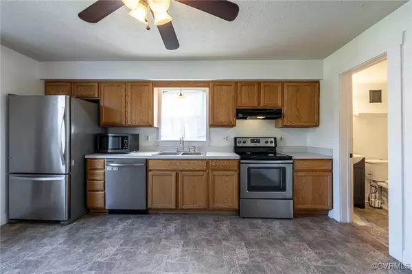 Culpeper, VA 22712,19007 Stevensburg RD