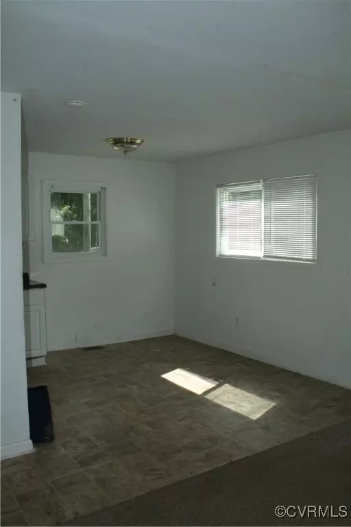 Stony Creek, VA 23002,18251 Givens LN