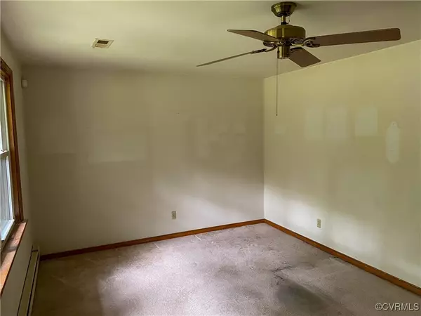 Richmond, VA 23236,213 Jade RD