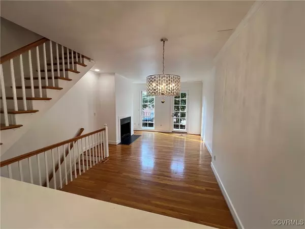 Richmond, VA 23223,113 N 25th ST